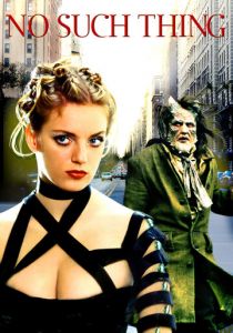 Монстр 2001 скачать торрент