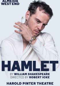 Гамлет 2018 скачать торрент