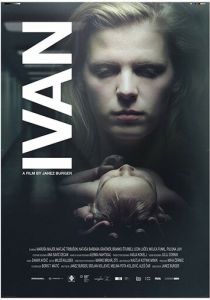 Иван 2017 скачать торрент