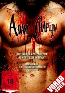 Адам Чаплин 2011 скачать торрентом