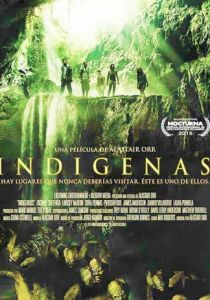 Местный 2014 скачать торрент