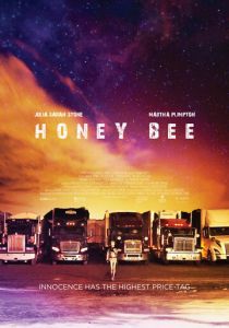 Honey Bee 2018 скачать торрент
