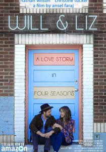 Уилл и Лиз 2018 скачать торрент