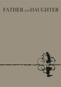 Отец и дочь 2000 скачать торрент