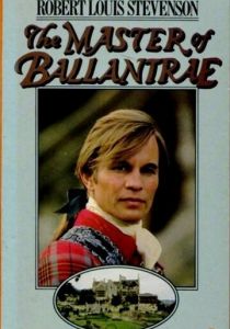 Владетель Баллантрэ 1984 скачать торрент