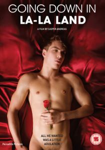 На дне Страны грез 2011 скачать торрент