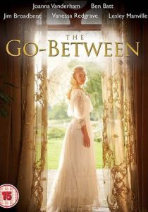 Посредник 2015 скачать торрентом