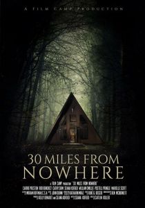 30 миль из ниоткуда 2018 скачать торрент