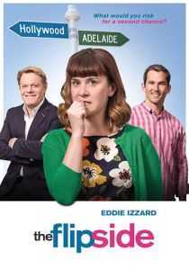 The Flip Side 2018 скачать торрент