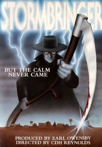 Судный день 1981 скачать торрентом