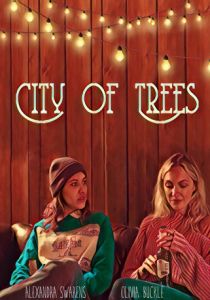 City of Trees 2019 скачать торрент