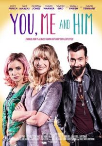 Ты, я и он 2017 скачать торрент