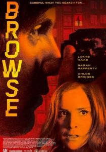 Подсматривающий 2020 скачать торрент