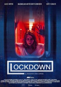 Смертоносное пробуждение 2017 скачать торрентом