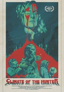 Климат охотника 2019 скачать торрент