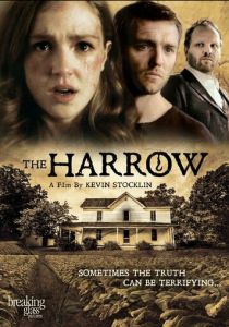 The Harrow 2016 скачать торрент