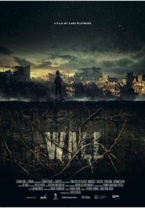 Стена 2012 скачать торрент