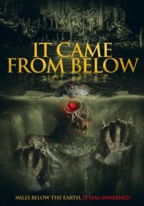 Из недр земли 2021 скачать торрент