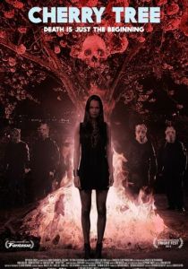 Вишневое дерево 2015 скачать торрент