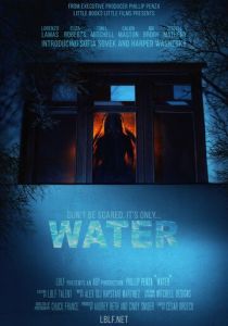 Вода 2019 скачать торрент