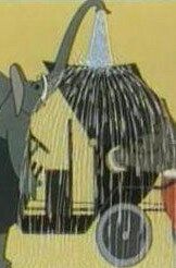 Короткие истории 1970 скачать торрент