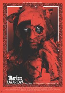 Маркета Лазарова 1967 скачать торрент