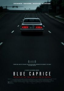 Синий каприз 2013 скачать торрент