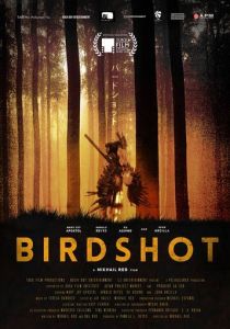 Дробь 2016 скачать торрент