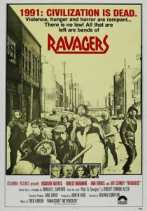 Разрушители 1979 скачать торрент