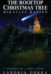 Ёлка на крыше 2016 скачать торрент