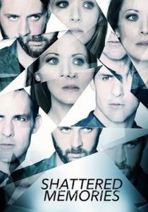 Last Night 2018 скачать торрент