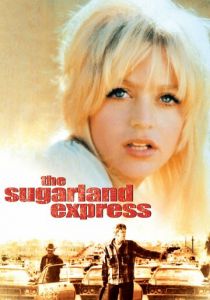 Шугарлендский экспресс 1974 скачать торрент