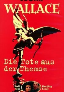 Мертвец из Темзы 1971 скачать торрент