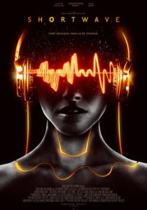 Короткая волна 2016 скачать торрент