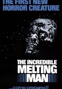 Расплавленный 1977 скачать торрент