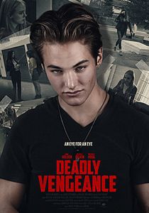 Переспать с учеником 2019 скачать торрентом