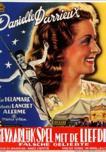 Мнимая любовница 1942 скачать торрент