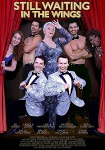 Waiting in the Wings: Still Waiting 2018 скачать торрентом