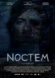 Noctem 2017 скачать торрент