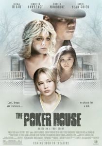 Дом покера 2007 скачать торрент