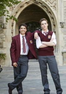 Бруно и Башмак: Прыгай в бассейн 2016 скачать торрент