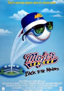 Высшая лига 3 1998 скачать торрент