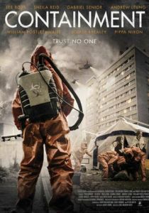 Карантин 2015 скачать торрент