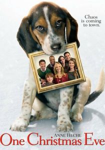 В канун Рождества 2014 скачать торрент