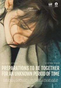 Подготовка, чтобы быть вместе неопределенное количество времени 2020 скачать торрент