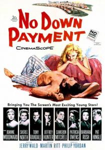 Калифорнийские семьи 1957 скачать торрент