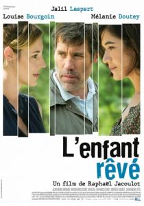 Мечта о ребенке 2020 скачать торрент