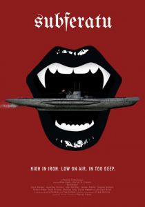 Subferatu 2020 скачать торрентом