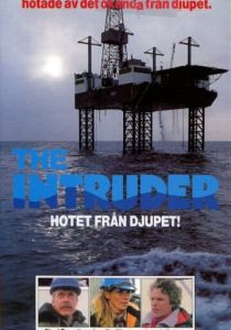 Пришелец внутри 1981 скачать торрент