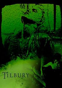 Тилбери 1987 скачать торрент